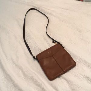 Ralph Lauren purse